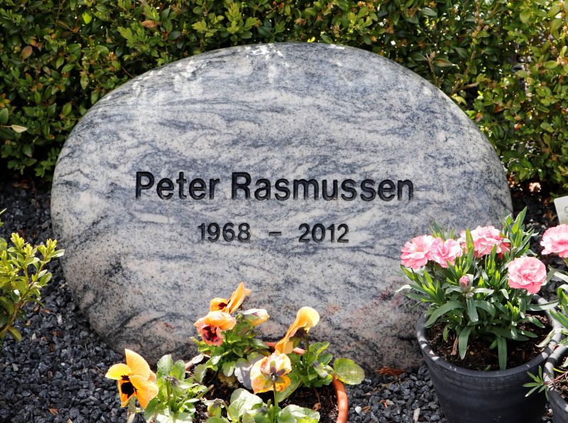 Peter Rasmussen.JPG